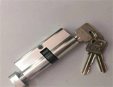 德昌24小时开锁公司